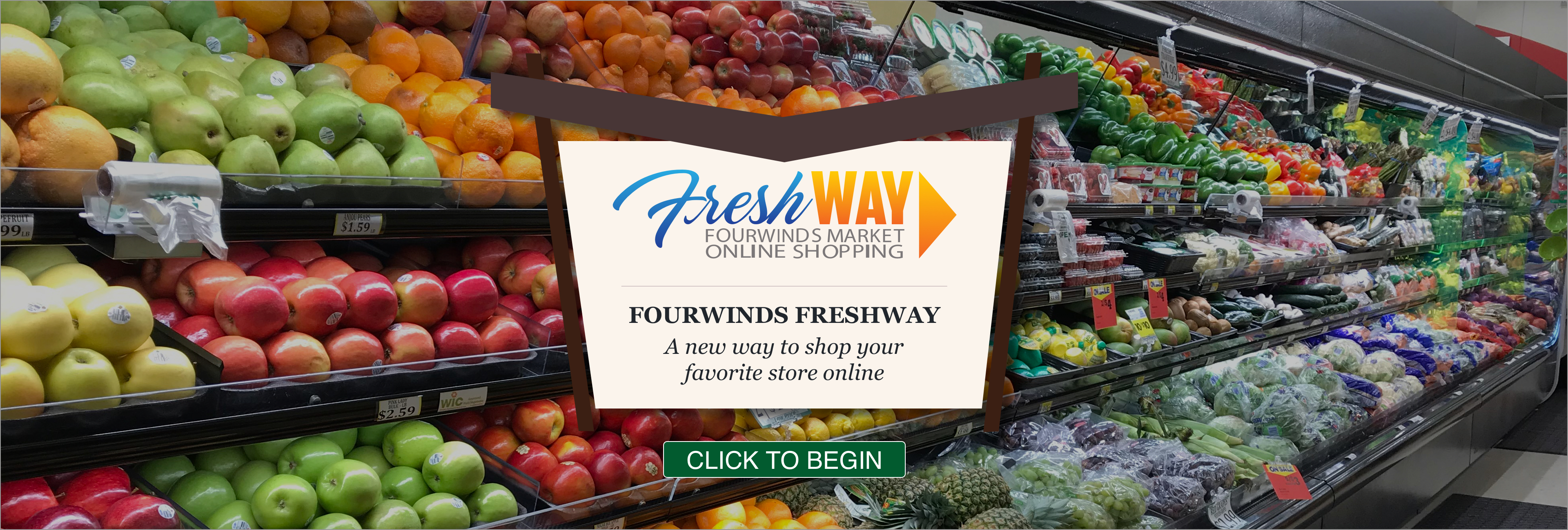 fourwinds-produce